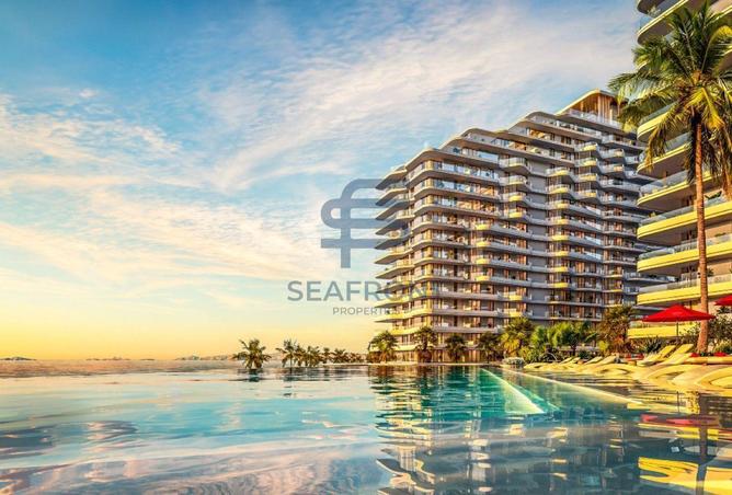 15761773 - Property Image 2