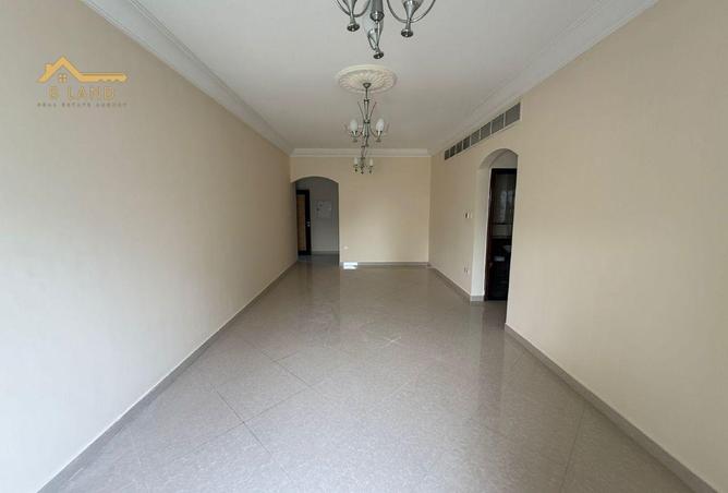 15557906 - صورة العقار 3