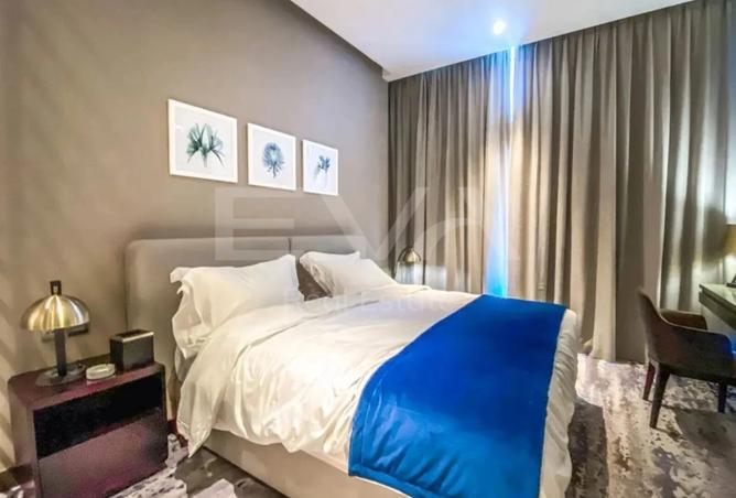 15222177 - Property Main Image