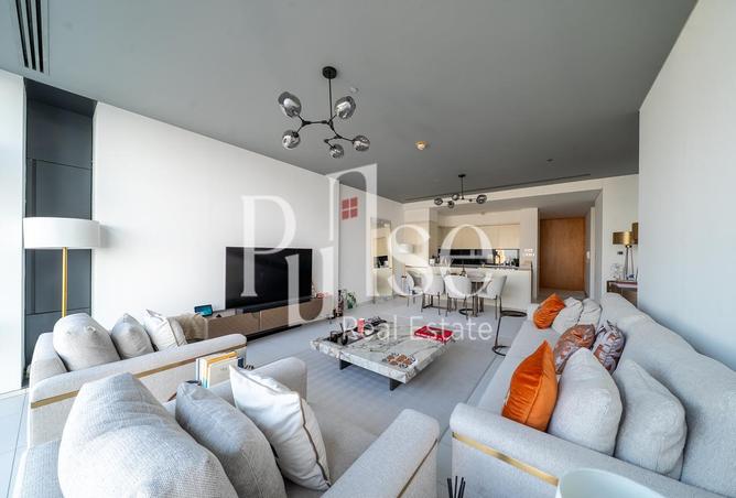 15989355 - الصورة الرئيسية للعقار