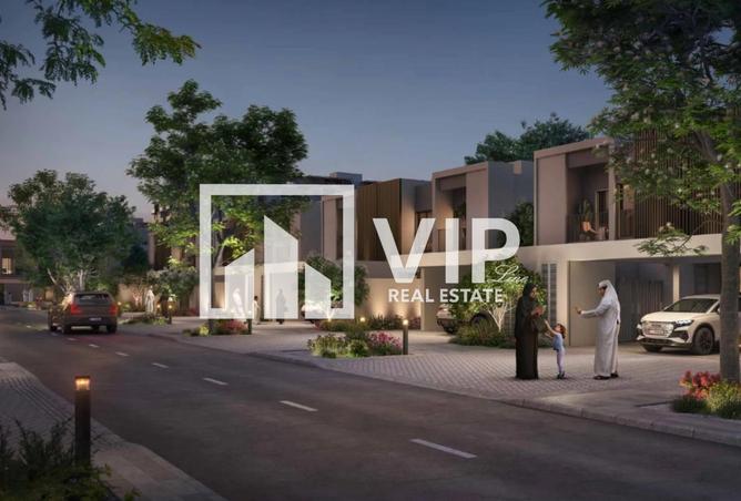 15869640 - Property Image 3