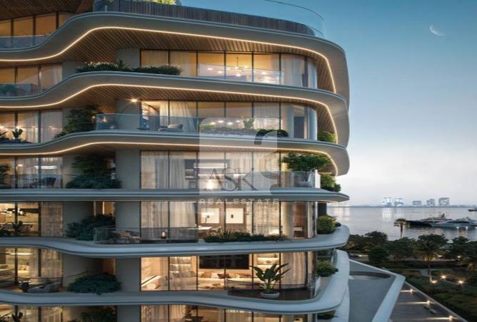 15907543 - Property Image 2