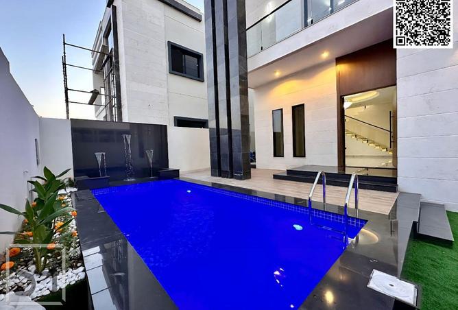 15147119 - Property Image 3