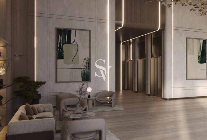 15157565 - Property Image 3