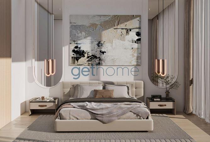 15994726 - صورة العقار 2