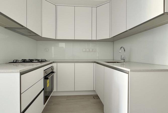 15519563 - صورة العقار 2