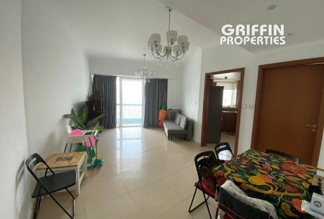 15576361 - صورة العقار 3