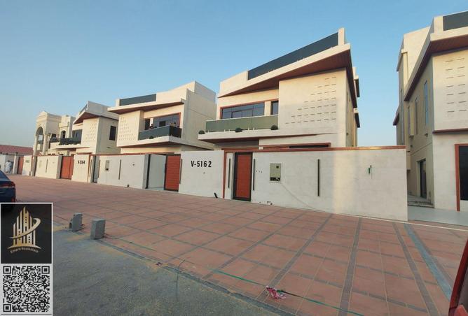 15185708 - صورة العقار 2