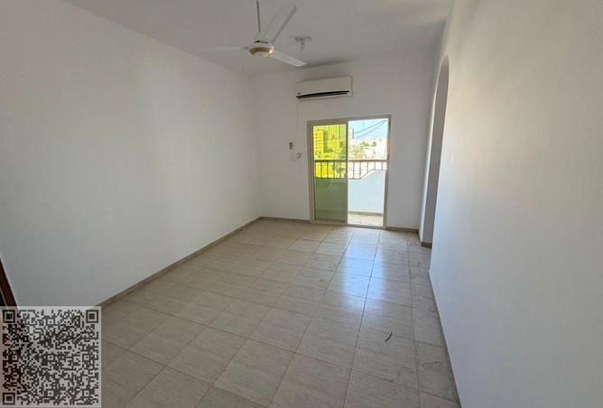 16067337 - صورة العقار 3