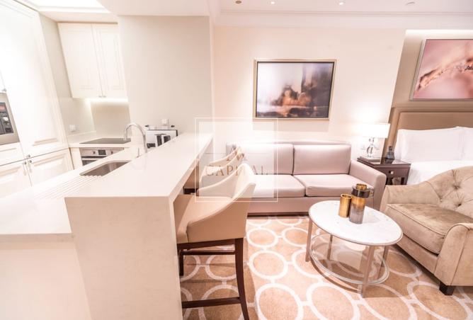 15268736 - صورة العقار 3