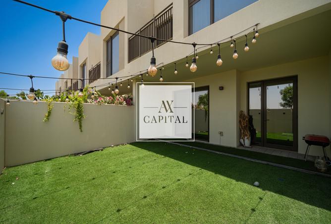 15781191 - Property Main Image