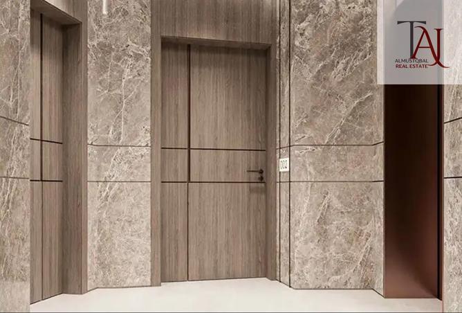 15924763 - Property Image 3