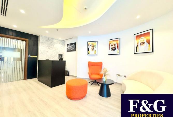 15613590 - Property Main Image