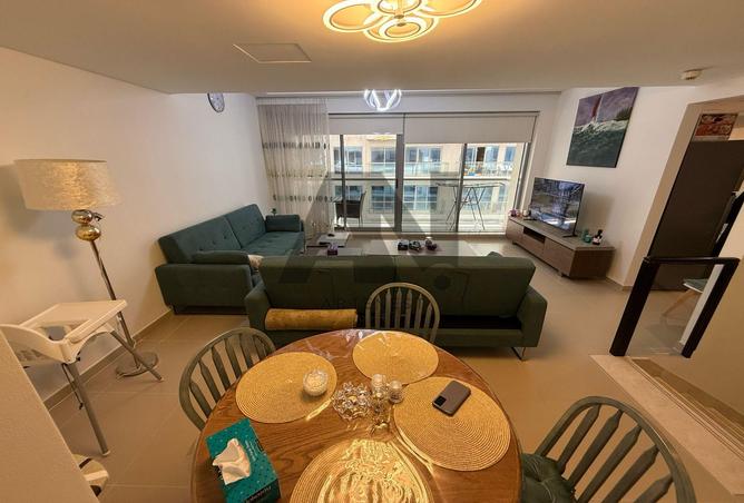 15243256 - صورة العقار 2