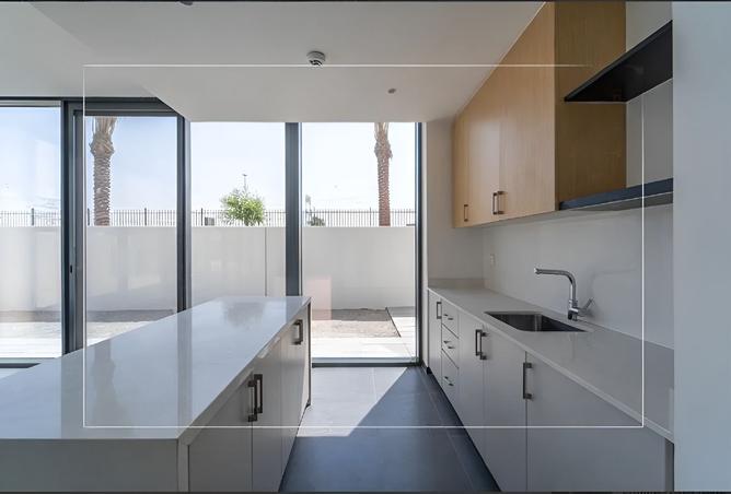 15946676 - الصورة الرئيسية للعقار