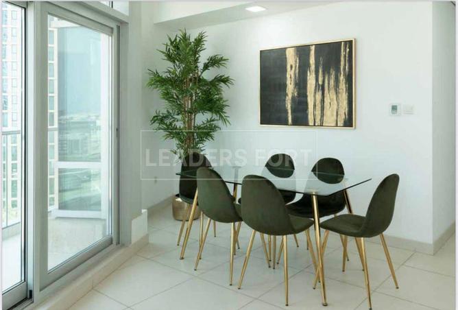 15847217 - Property Image 2