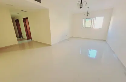 Apartment - 3 Bedrooms - 3 Bathrooms for rent in Muwaileh 29 Building - Muwaileh - Sharjah Apartment - 3 Bedrooms - 3 Bathrooms for rent in Muwaileh 29 Building - Muwaileh - Sharjah