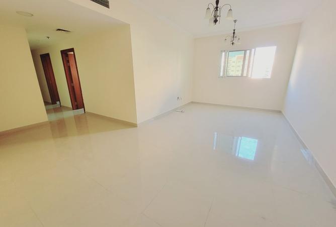 15980768 - Property Main Image