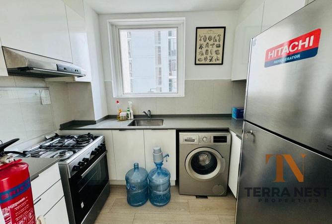 15637916 - Property Image 3