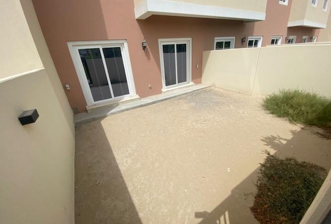 15273611 - Property Image 2
