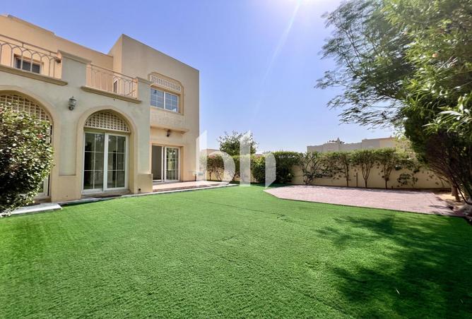 15260278 - Property Main Image