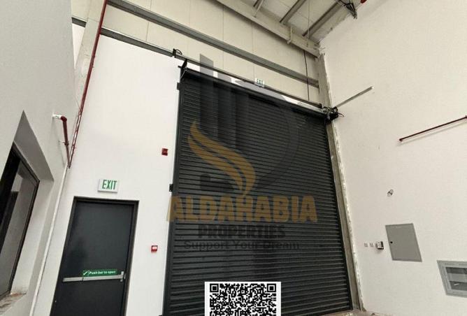 15999932 - Property Image 2