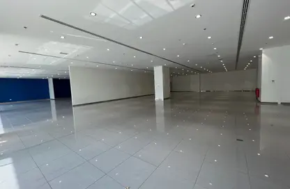 Shop - Studio - 1 Bathroom for rent in Sheikh Zayed Road - Dubai Shop - Studio - 1 Bathroom for rent in Sheikh Zayed Road - Dubai