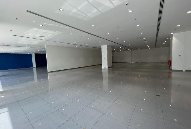 15878264 - الصورة الرئيسية للعقار