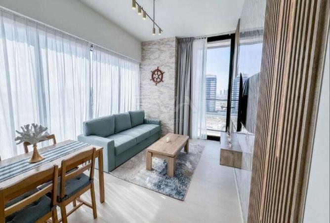 15669409 - صورة العقار 2