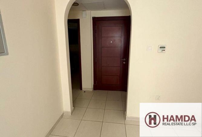 15593641 - Property Image 2