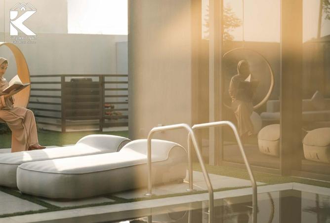 14829459 - صورة العقار 3