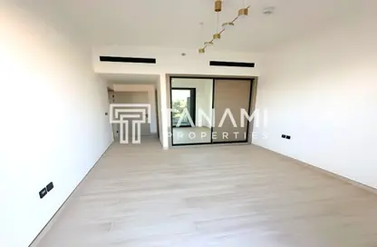 Apartment - 1 Bedroom - 2 Bathrooms for sale in Binghatti Heights - Jumeirah Village Circle - Dubai