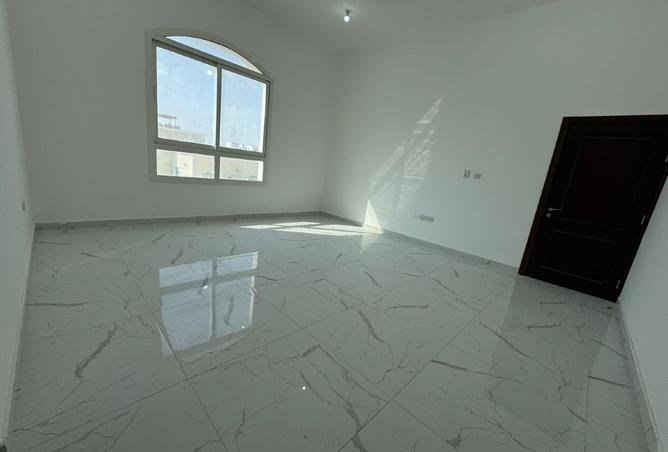 15842592 - الصورة الرئيسية للعقار