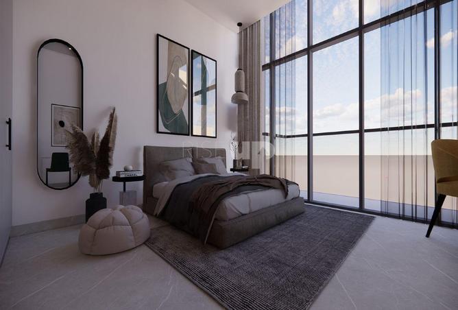 15505834 - Property Image 3