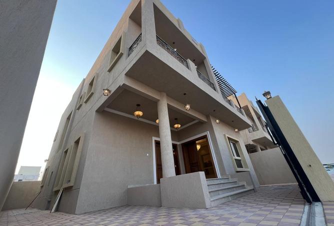 15938315 - Property Image 2