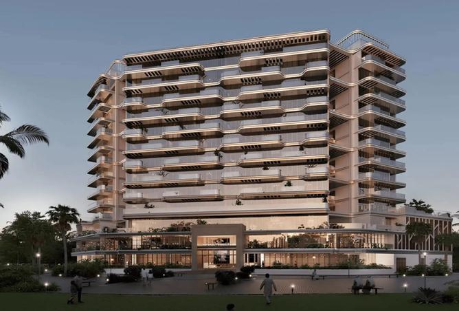 15969868 - الصورة الرئيسية للعقار