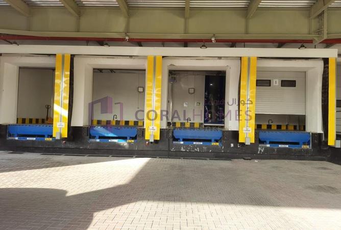 15860364 - صورة العقار 3