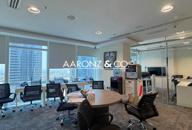 15495959 - صورة العقار 2