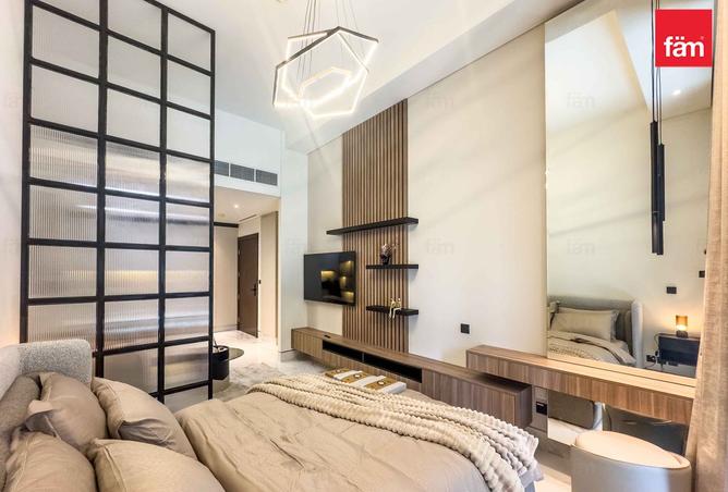 15202920 - Property Main Image
