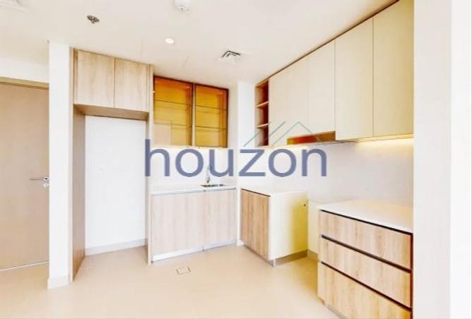 15931543 - صورة العقار 2