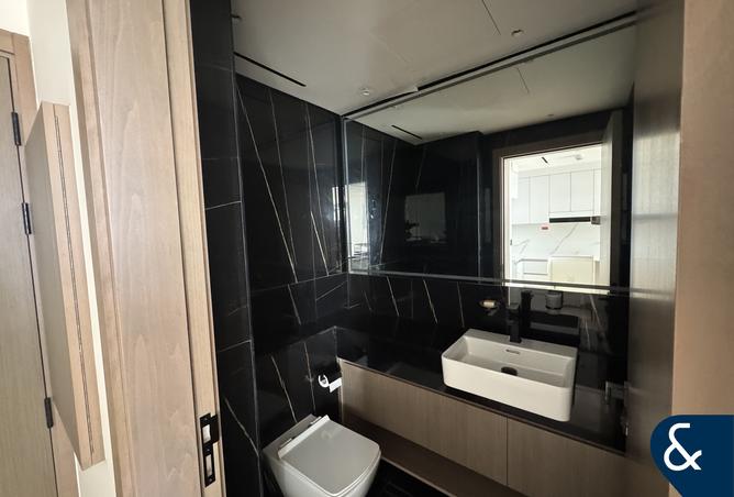 15593516 - Property Image 3