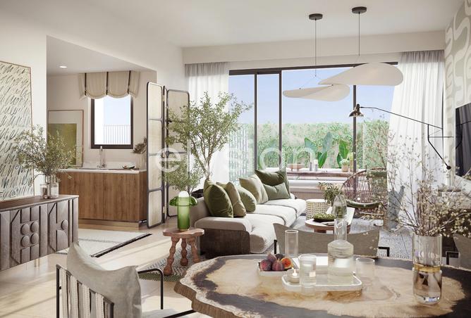 15646385 - Property Image 3