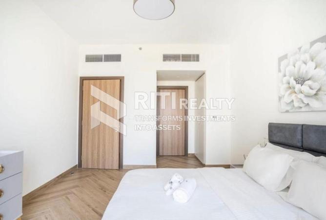 15933075 - صورة العقار 3