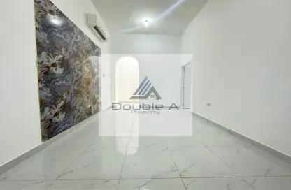 شقة - غرفة نوم - 1 حمام للايجار في مدينة الرياض - أبوظبي
