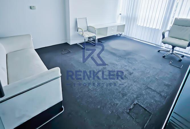 15532273 - صورة العقار 3