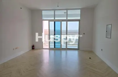 Apartment - 2 Bedrooms - 3 Bathrooms for sale in DEC Tower 2 - DEC Towers - Dubai Marina - Dubai