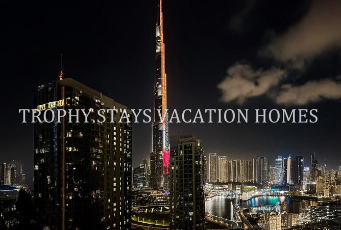 15561029 - صورة العقار 3