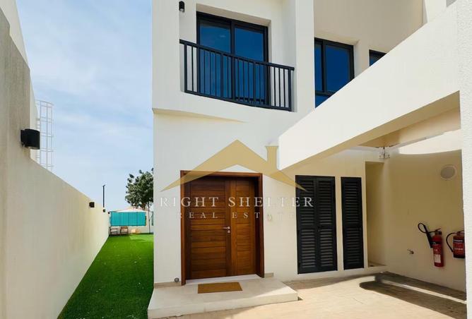 15453960 - Property Image 3