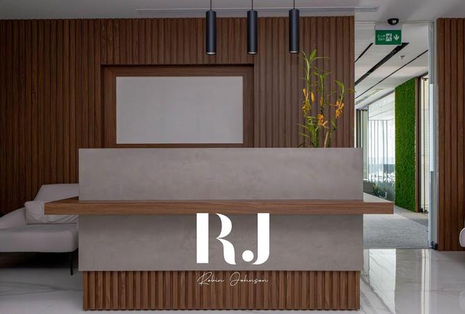 15932113 - الصورة الرئيسية للعقار