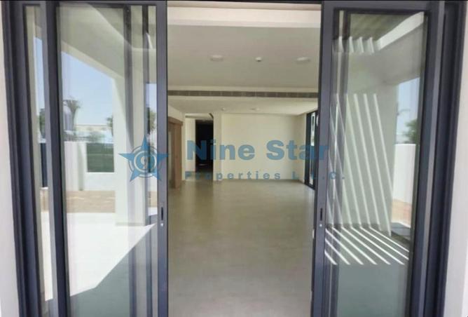 15368331 - Property Image 3